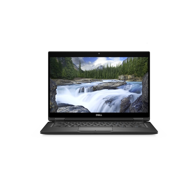 DELL Latitude 7380 i5-8350U 8Go 256Go SSD – Image 2