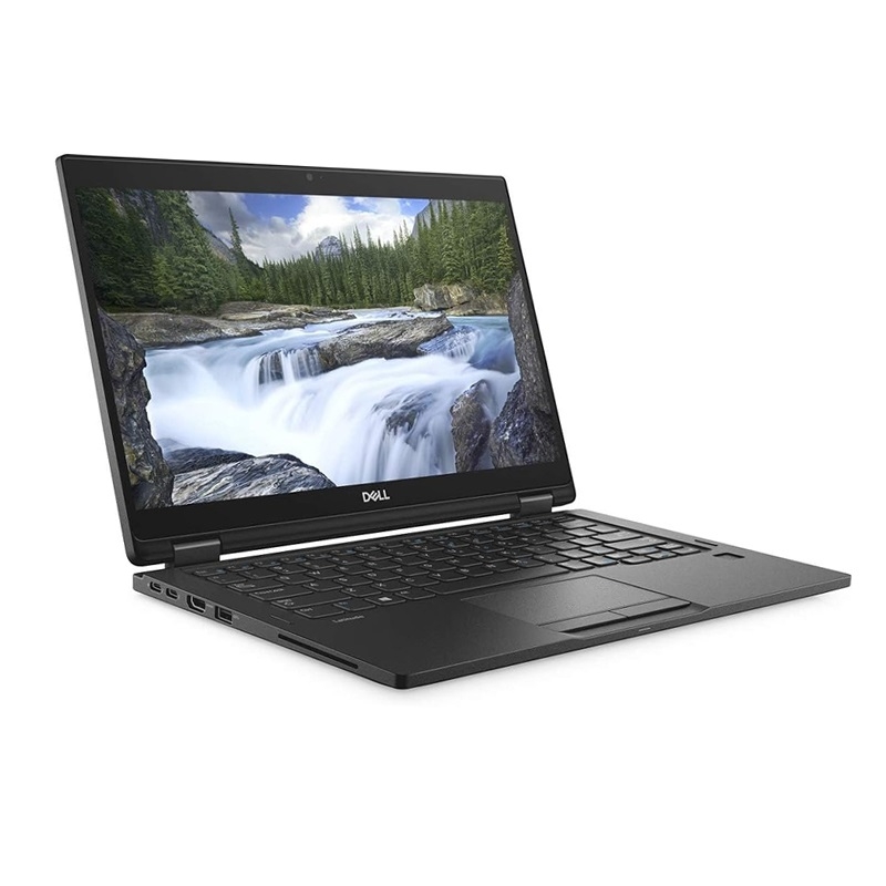 DELL Latitude 7380 i5-8350U 8Go 256Go SSD – Image 5