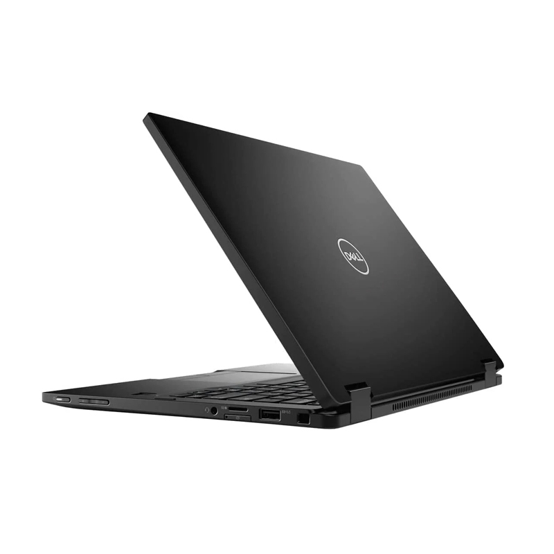DELL Latitude 7380 i5-8350U 8Go 256Go SSD – Image 4