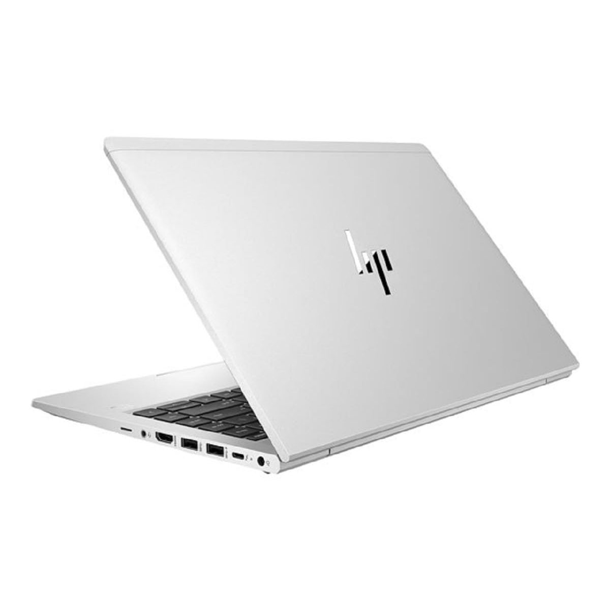 HP EliteBook 640 G9 i5-1245U 16Go 256Go SSD – Image 2