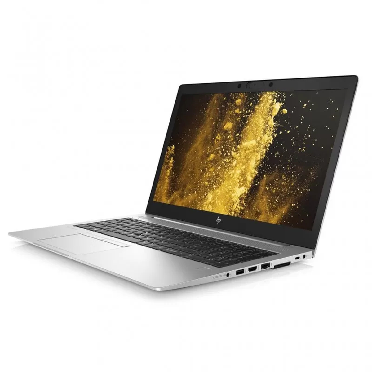 HP EliteBook 840 G6 i5-8365U 8Go 256Go SSD – Image 2