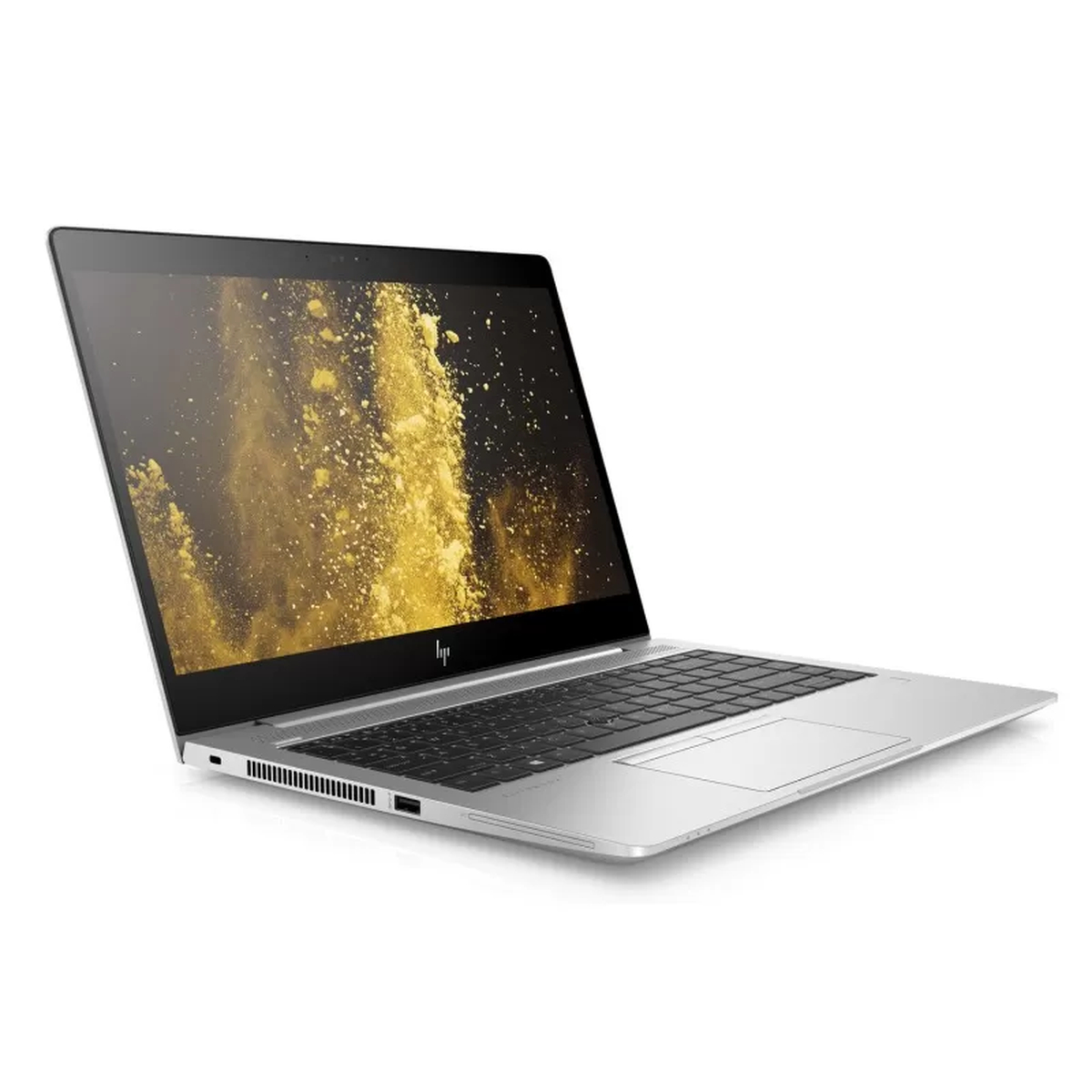 HP EliteBook 840 G6 i5-8365U 8Go 256Go SSD – Image 3
