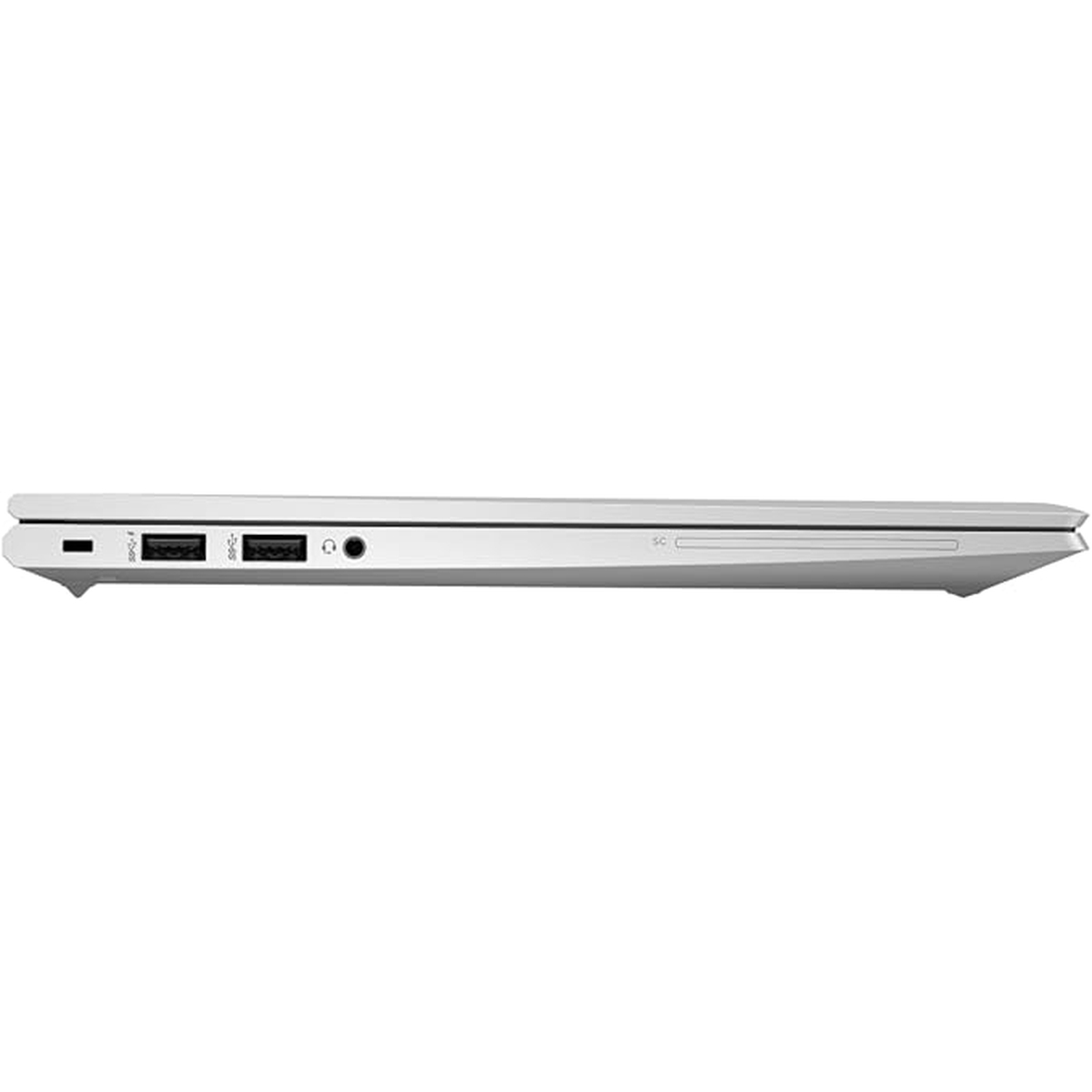 HP EliteBook 840 G7 i5-10310U 16Go 256Go SSD – Image 2