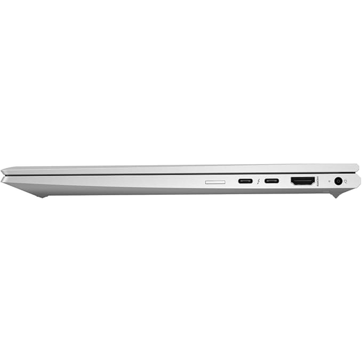 HP EliteBook 840 G7 i5-10310U 16Go 256Go SSD – Image 3