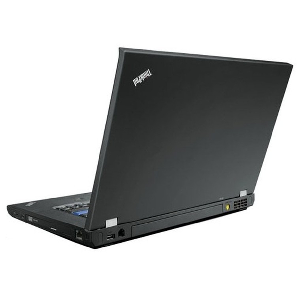 LENOVO ThinkPad T410 i5-M520 4Go 128Go SSD – Image 2
