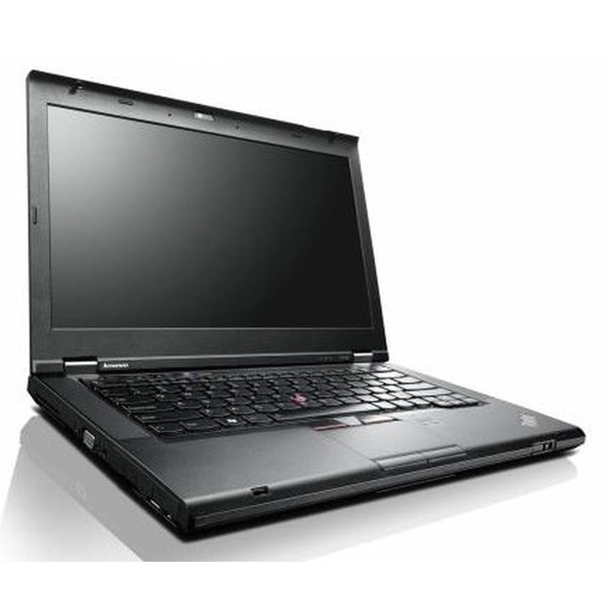 LENOVO ThinkPad T410 i5-M520 4Go 128Go SSD – Image 4