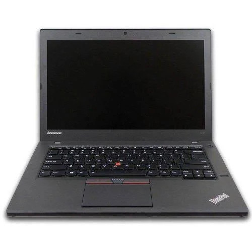 LENOVO ThinkPad T450 i5-5300U 8Go 256Go SSD