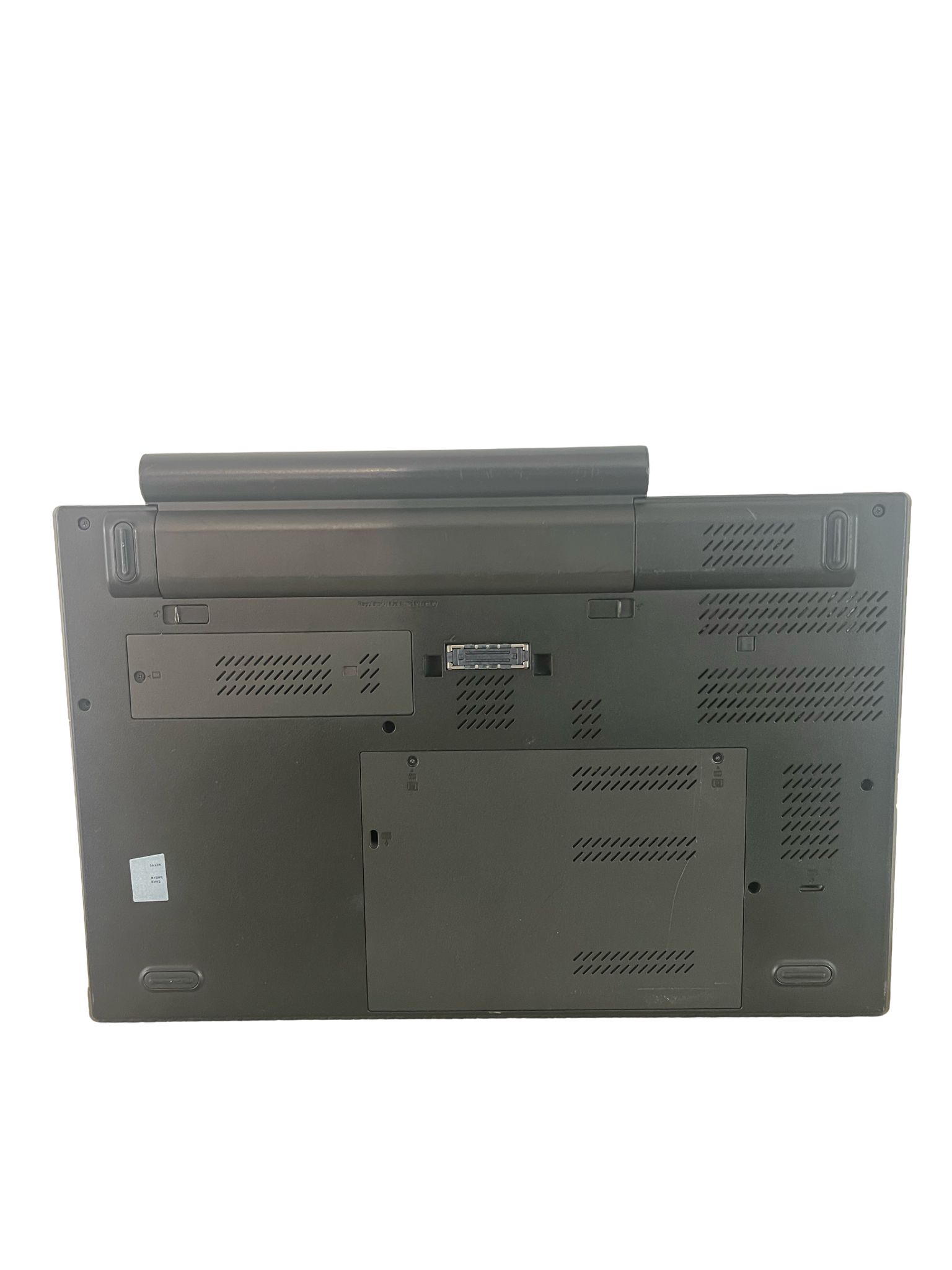 LENOVO ThinkPad T540p i5-4300M 8Go 256Go SSD – Image 4