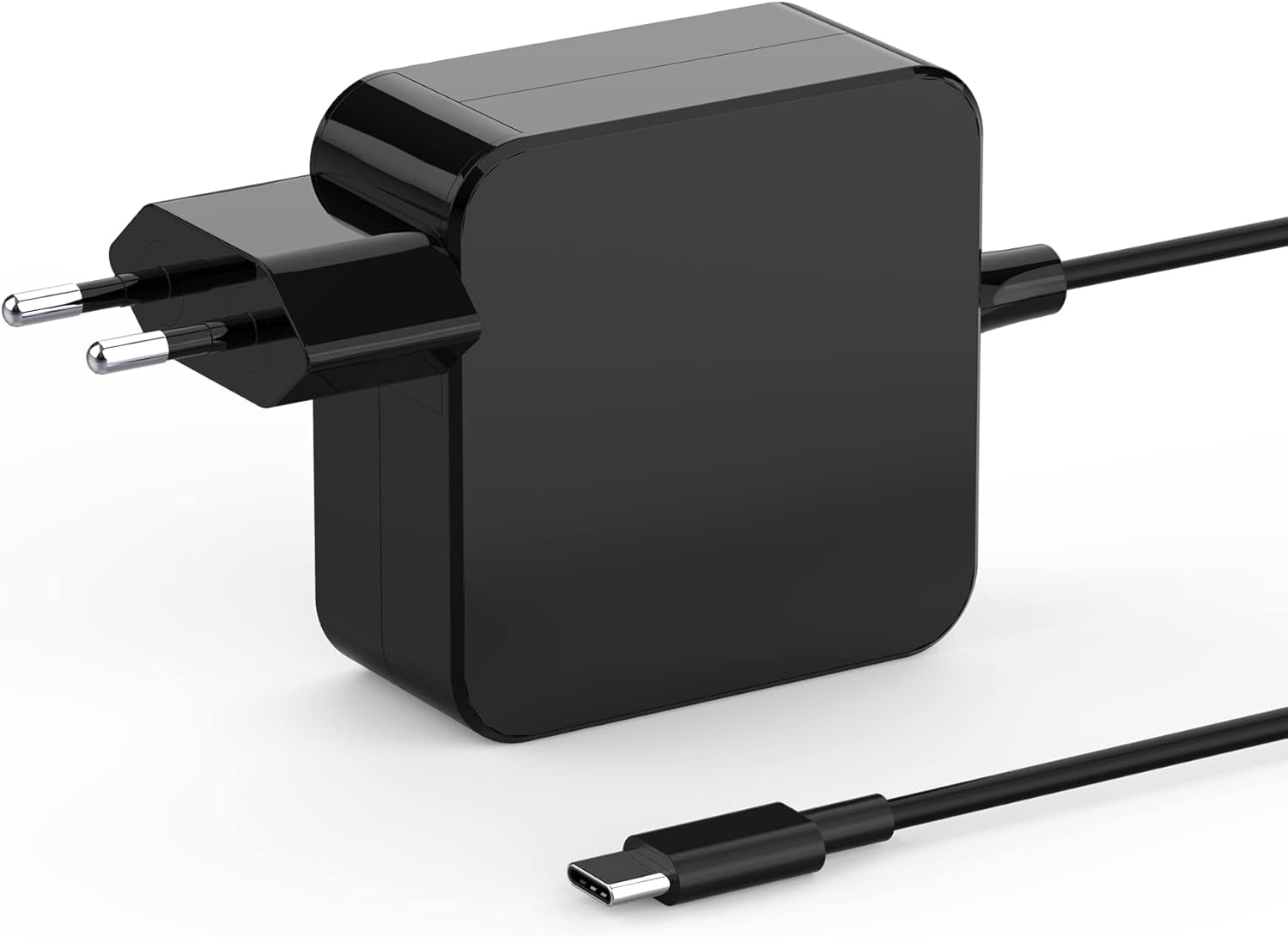 CHARGEUR TYPE C 65 W