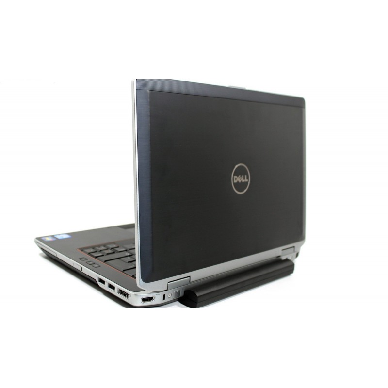 Dell Latitude 6420 Intel Core i5-2520M 4 Go 297Go – Image 3