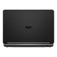 HP EliteBook 655 G1 AMD A10-5750M 8 Go 128 Go – Image 4